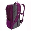 Rucsac urban cu compartiment laptop Thule EnRoute Strut Daypack pentru 15" MacBook Pro 10.1" tablet, POTION