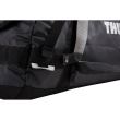 Geanta voiaj Thule Chasm 70L Black