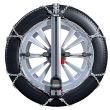 Lanturi antiderapante König Easy-Fit CU-9 065