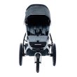 Nu se mai fabrica Carucior Thule Urban Glide Blue - Seria Sport