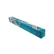 Bare transversale Green Valley EasyOne Quick Aluminiu pentru Nissan Qashqai (J11), 5 usi SUV, model 2014 - 2021, Sistem cu prindere pe bare longitudinale