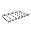 Sistem Grilaj CRUZ Evo Rack module E20-126 (910-251) pentru Citroen  Berlingo (II) (2008-->2018)