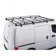 Sistem Grilaj CRUZ CRUZ Evo Rack module E32-170 (910-554) pentru Maxus eDeliver 9 L3H2 (I - to drill roof is required) (2020-->)
