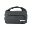 Geanta pentru portbagaj de bicicleta Thule Pack 'n Pedal - Trunk Bag