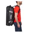 Geanta voiaj Thule Chasm 70L Black