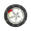 Lanturi antiderapante König ZIP Ultra 065