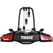 Suport 3 biciclete Thule VeloCompact 926 cu prindere pe carligul de remorcare