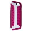 Husa telefon, Thule, Atmos X3, pentru iPhone 6/6s, White/Orchid