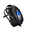 Rucsac urban cu compartiment laptop Thule Crossover 21L