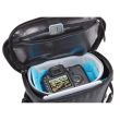 Geanta foto Thule Covert DSLR Satchel, Dark Shadow