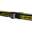 Accesoriu prindere schi Thule SkiClick 7291 
