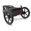 Carucior Thule Urban Glide 2 Single Mars