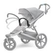Accesoriu bara protectie (Bumper Bar) pentru Thule Urban Glide 2 Single/Double si Thule Glide 2