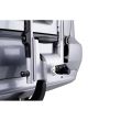 Sistem antifurt Thule Lock 957