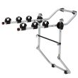 Suport 3 biciclete cu prindere pe haion Thule FreeWay 968 pentru AUDI A4 Avant 5 usi Estate model 2002 - 2004