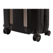 Geanta voiaj Thule Crossover 2 Carry On Spinner Black