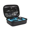 Geanta Thule Legend GoPro Case