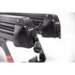 TOP SCHI - Accesoriu TOWBOX V1 pentru transport schiuri sau snowboard-uri