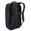 Rucsac urban cu compartiment laptop Thule Subterra Backpack 23L Mineral