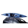 Suport transport caiac Thule 520-1