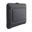 Husa laptop Thule Gauntlet 3.0 Sleeve for 13" MacBook Pro Retina