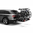 Adaptor pentru suport biciclete Thule VeloSpace XT 9381