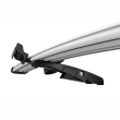 Adaptor pentru suport biciclete Thule VeloSpace XT 9381