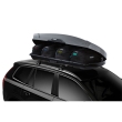 Set de genti Thule GoPack 8006 pentru cutiile portbagaj