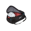 Set de genti Thule GoPack 8006 pentru cutiile portbagaj