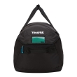 Set de genti Thule GoPack 8006 pentru cutiile portbagaj