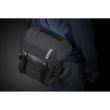 Geanta foto Thule Covert DSLR Satchel, Dark Shadow