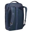Geanta voiaj Thule Crossover 2 Convertible Carry On Dress Blue
