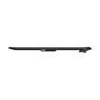 Portbagaj grilaj tip platforma Thule Caprock S 611001 (150 x 133 cm)