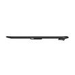 Portbagaj grilaj tip platforma Thule Caprock M 611002 (150 x150 cm)