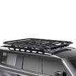 Portbagaj grilaj tip platforma Thule Caprock L 611003 (190 x 150 cm)