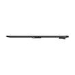 Portbagaj grilaj tip platforma Thule Caprock L 611003 (190 x 150 cm)