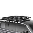 Portbagaj grilaj tip platforma Thule Caprock XL 611004 (150 x 165 cm)