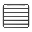 Portbagaj grilaj tip platforma Thule Caprock XL 611004 (150 x 165 cm)