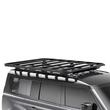 Portbagaj grilaj tip platforma Thule Caprock XXL 611006 (210 x 165 cm)