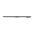 Portbagaj grilaj tip platforma Thule Caprock XXL 611006 (210 x 165 cm)