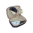 Geanta voiaj Thule Crossover 2 Convertible Carry On Dress Blue