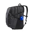 Rucsac urban cu compartiment laptop Thule EnRoute Escort 2 Black, Daypack pentru 15" MacBook/15.6" PC