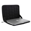 Husa laptop Thule Gauntlet 3.0 Sleeve for 13" MacBook Pro Retina
