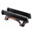 TOP SCHI - Accesoriu TOWBOX V1 pentru transport schiuri sau snowboard-uri