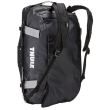 Geanta voiaj Thule Chasm 70L Black