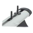 Thule 889-2 - Adaptor T Scurt 20 x 20mm