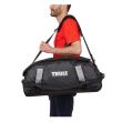 Geanta voiaj Thule Chasm 70L Black
