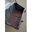 KIT complet accesorii pentru TOWBOX V1 DOG