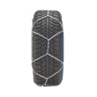 Lanturi antiderapante König ZIP Ultra 065