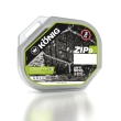 Lanturi antiderapante König ZIP 9 020